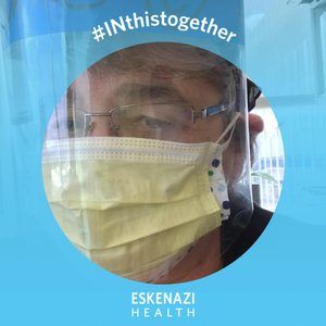 Meet your Posher, Cammie